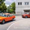 BMW Australia Ups 3 Series Prices, Specs For 2018