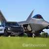 More On That F-22 Raptor-Inspired Ford F-150 One-Off