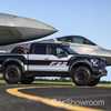 More On That F-22 Raptor-Inspired Ford F-150 One-Off