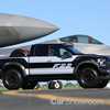More On That F-22 Raptor-Inspired Ford F-150 One-Off