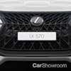 Lexus LS Gets ‘Superior’ For 2018 In Russia, Middle East