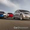 Tesla Model Y Will Use Model 3 Platform After All
