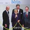 Diesel Being Kept Alive In Germany