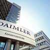 Diesel Being Kept Alive In Germany