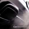 Diesel Being Kept Alive In Germany