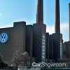 Diesel Being Kept Alive In Germany