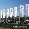 Diesel Being Kept Alive In Germany