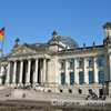Diesel Being Kept Alive In Germany