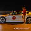 Italian Tesla Model S Owners Break 1,000km On Single Charge