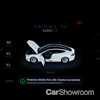 Italian Tesla Model S Owners Break 1,000km On Single Charge