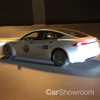 Italian Tesla Model S Owners Break 1,000km On Single Charge
