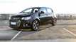 2017 Holden Barina LT