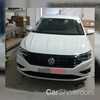 2018 Volkswagen Jetta Found Undisguised In Mexican Factory