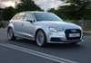 No 3-Door Audi A3 In 2019, Five-Door Liftback Likely