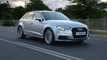 No 3-Door Audi A3 In 2019, Five-Door Liftback Likely