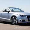 No 3-Door Audi A3 In 2019, Five-Door Liftback Likely