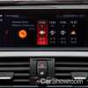 2017 BMW 2 Series LCI