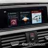 2017 BMW 2 Series LCI