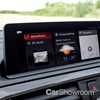 2017 BMW 2 Series LCI