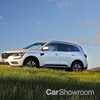 2018 Renault Koleos Diesel Coming September