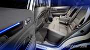 2018 Renault Koleos Diesel Coming September