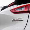 Mazda Details SkyActiv-X Petrol Engines, Future Efficiency Vision