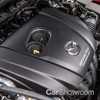 Mazda Details SkyActiv-X Petrol Engines, Future Efficiency Vision