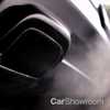 Mazda Details SkyActiv-X Petrol Engines, Future Efficiency Vision