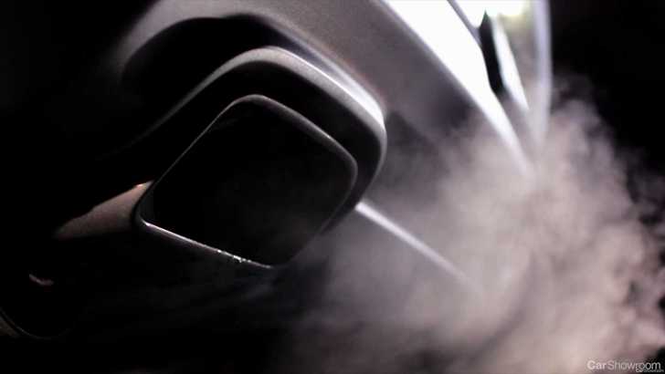 Mazda Details SkyActiv-X Petrol Engines, Future Efficiency Vision