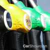 Mazda Details SkyActiv-X Petrol Engines, Future Efficiency Vision