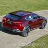Mazda Details SkyActiv-X Petrol Engines, Future Efficiency Vision
