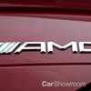 Next Mercedes-AMG CLS To Debut Straight-Six Hybrid Range