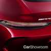 Next Mercedes-AMG CLS To Debut Straight-Six Hybrid Range