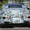 Next Mercedes-AMG CLS To Debut Straight-Six Hybrid Range