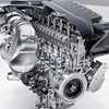 Next Mercedes-AMG CLS To Debut Straight-Six Hybrid Range