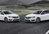 2017 Skoda Octavia RS Arrives, Hotter RS245 In November