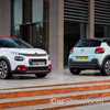 2018 Citroen C3 Hatch Will Be Here October