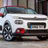 2018 Citroen C3 Hatch Will Be Here October