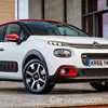 2018 Citroen C3 Hatch Will Be Here October