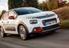 2018 Citroen C3 Hatch Will Be Here October