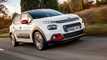 2018 Citroen C3 Hatch Will Be Here October