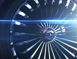 Vision Mercedes-Maybach 6 Convertible Concept Teased