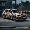 2018 BMW X2 - Official - High