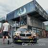 2018 BMW X2 - Official - High