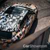 2018 BMW X2 - Official - High