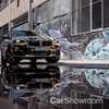 2018 BMW X2 - Official - High