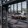 2018 BMW X2 - Official - High