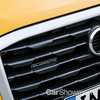 2017 Audi Q2 2.0TFSI quattro