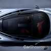 McLaren 720S Is Sold-Out ‘Till 2018