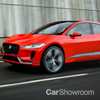 Jaguar I-Pace: Sub-$150k, Here Q4 2018